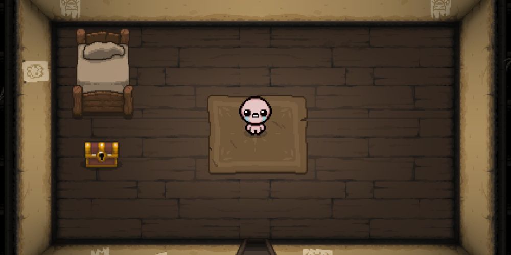 Home Tainted Characters Binding of Isaac Repentance Secrets