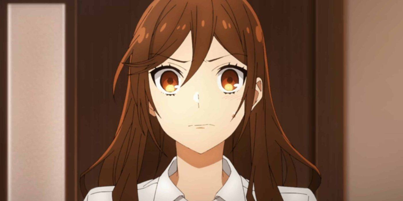 Winter 21 10 Best Anime Characters Of The Season Ranked