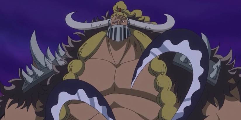 One of the All-Stars, Jack