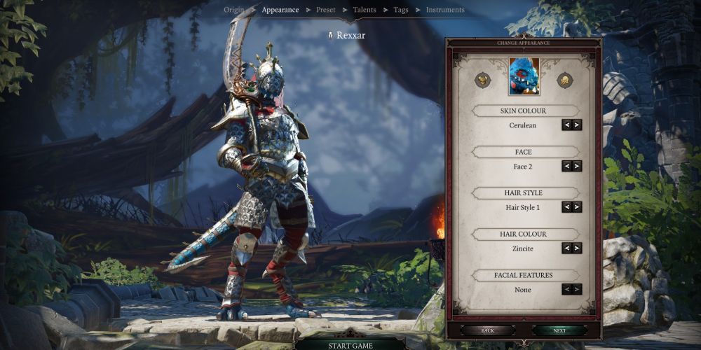 Knight Divinity 2 Classes Ranked