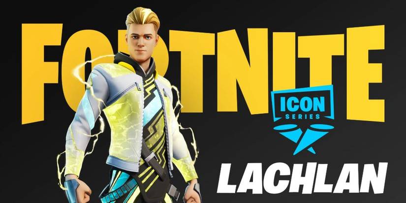 Lachlan_Outfit_Promotional_Image