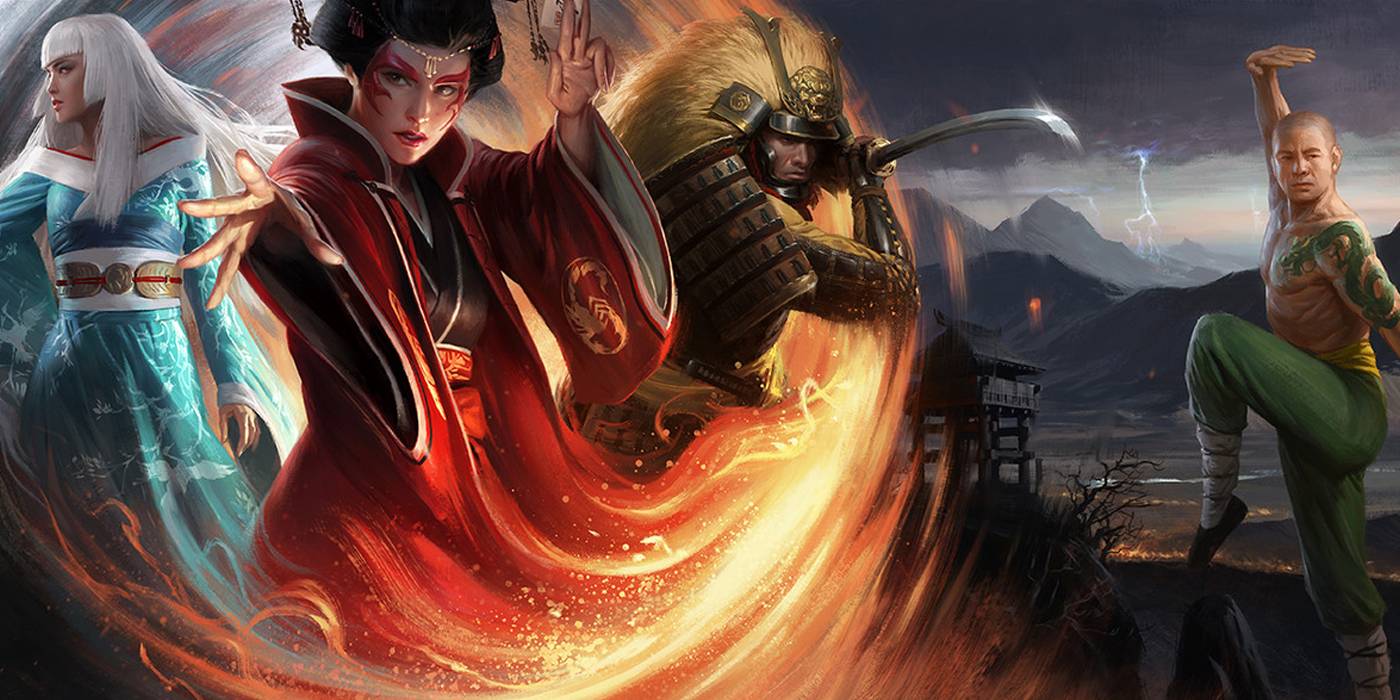 Legend-of-the-Five-Rings-TTRPGs-Like-Dungeons-And-Dragons.jpg (1400×700)