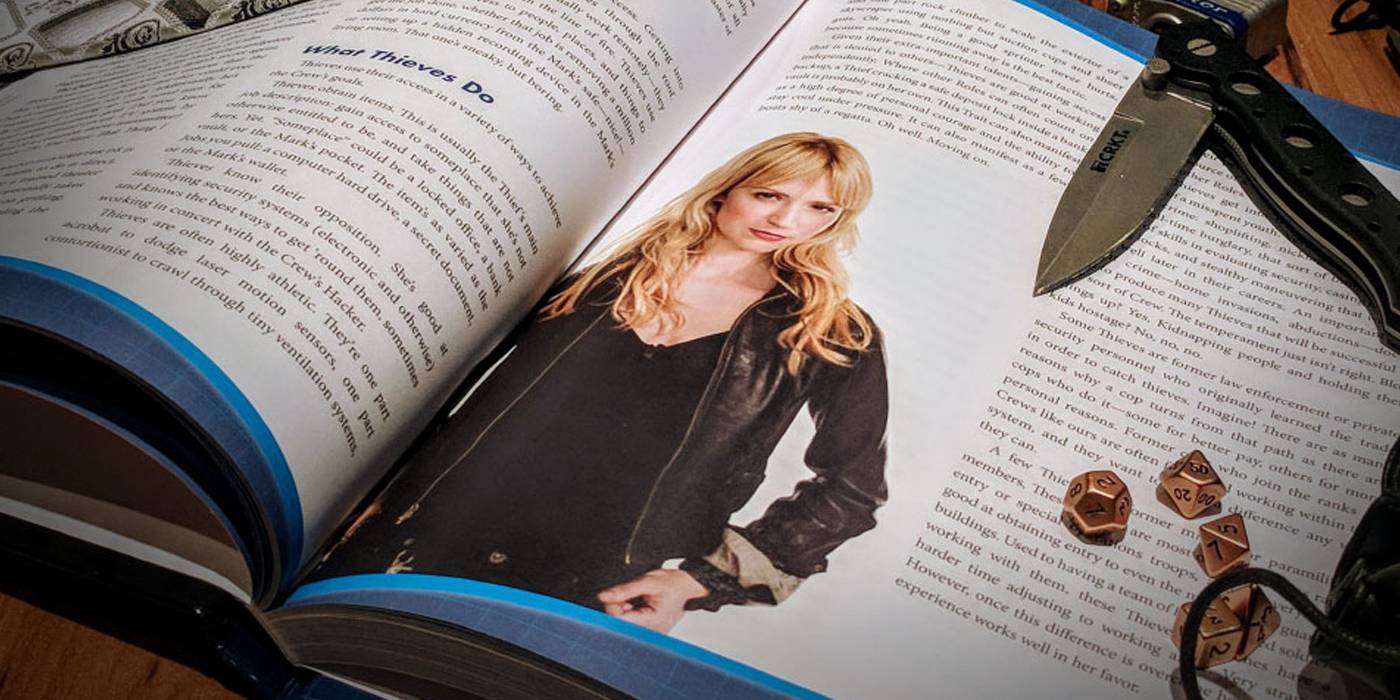 Leverage-the-RPG-TTRPGs-Like-Dungeons-And-Dragons.jpg (1400×700)