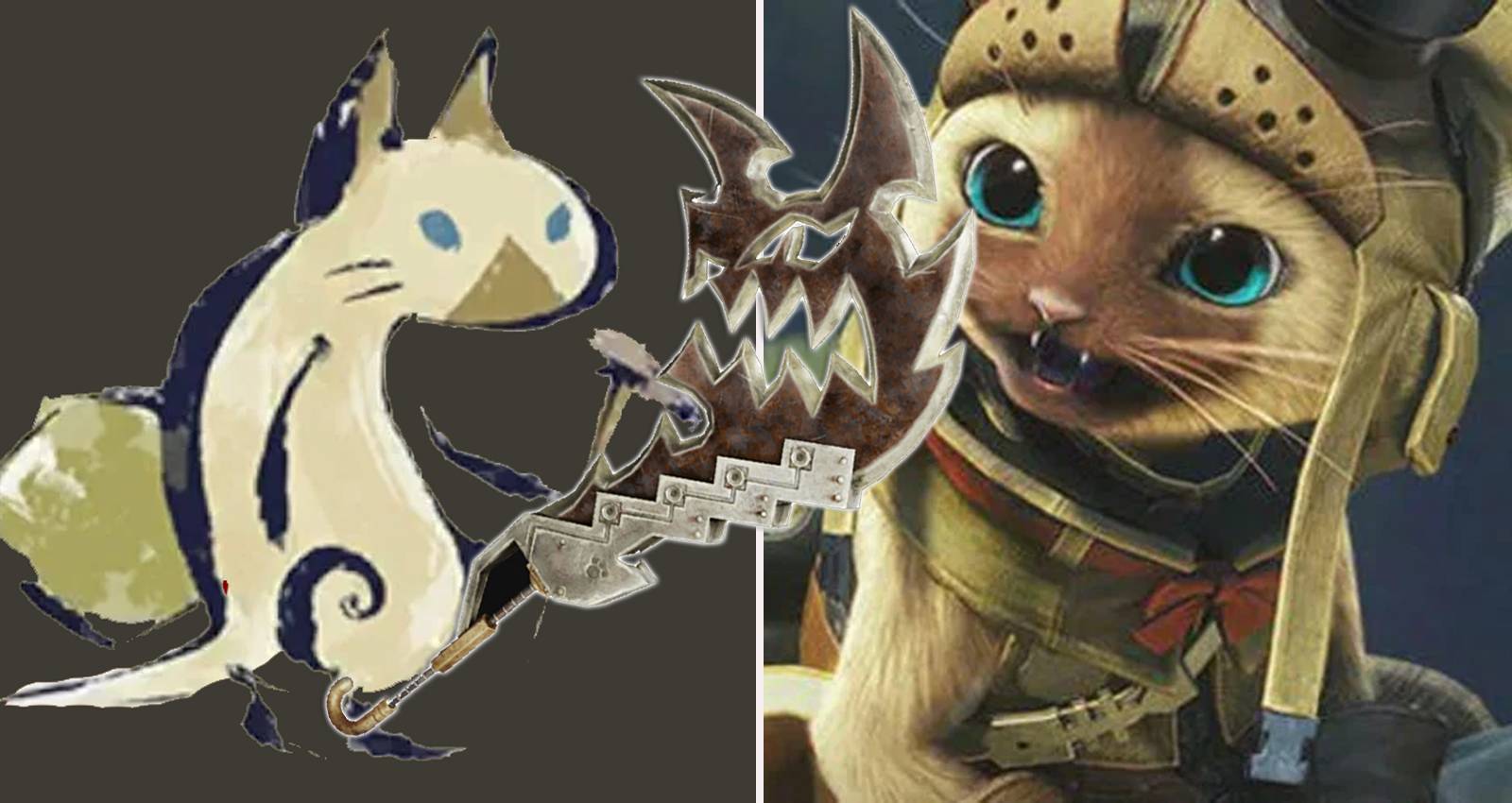 MHRiseFelyneRubyHeader