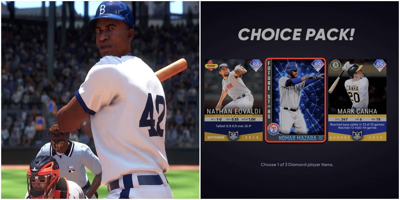 fastest way to get stubs in mlb the show 23
