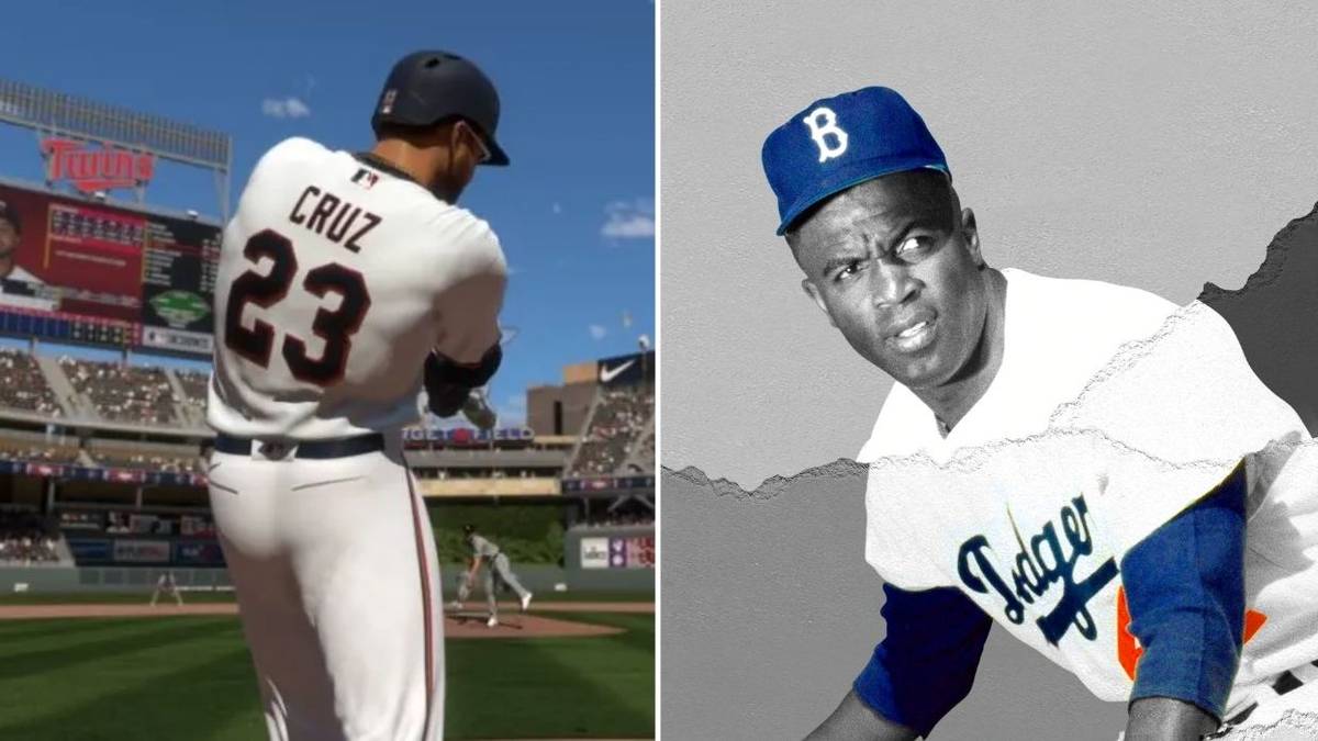 MLB The Show 21 Pre-Orders and Special Editions