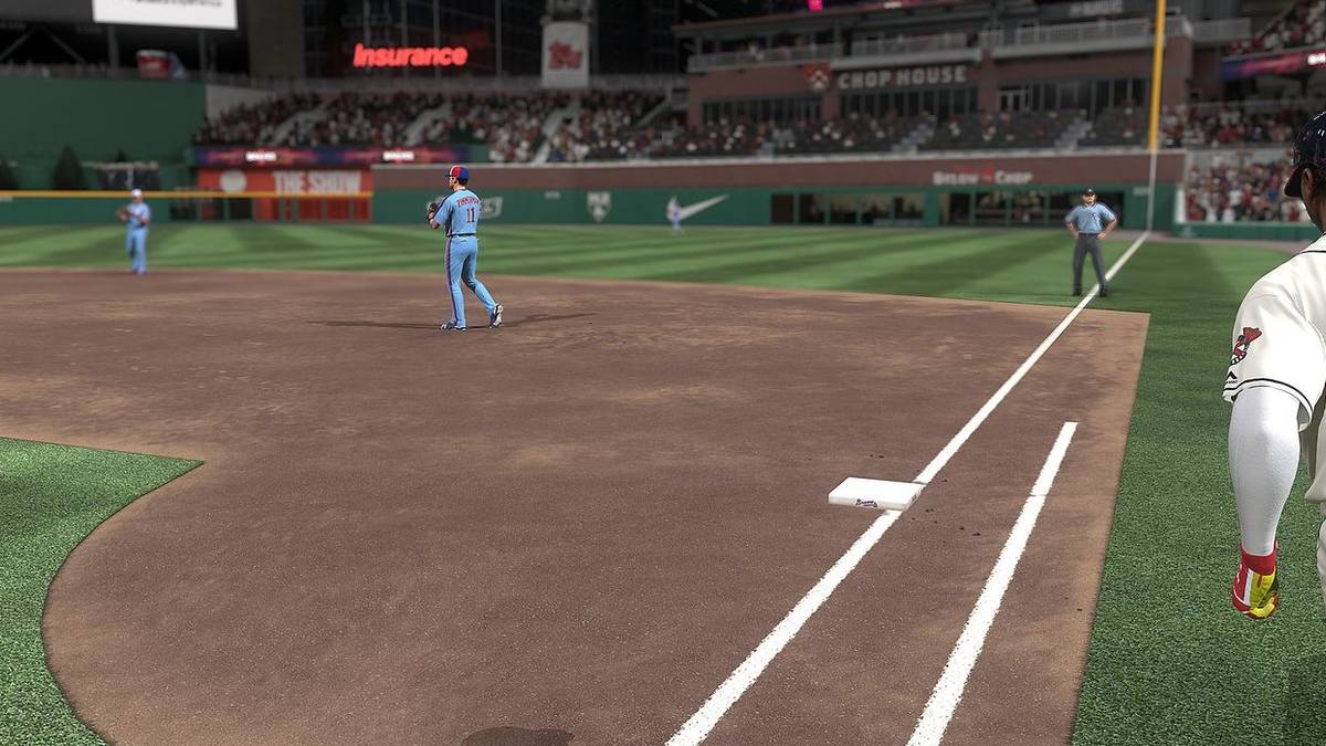 MLB-The-Show-21-Turn-Off-Baserunning