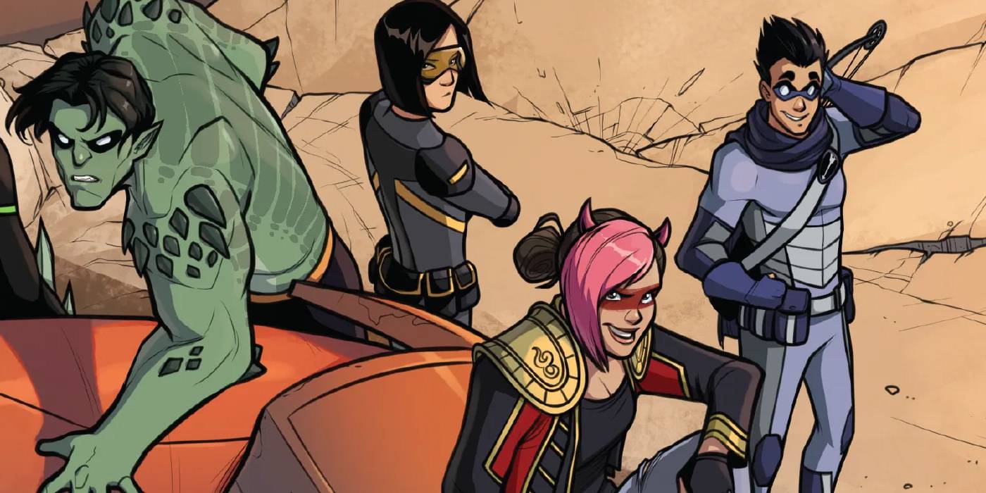 Masks-A-New-Generation-TTRPGs-Like-Dungeons-And-Dragons.jpg (1400×700)