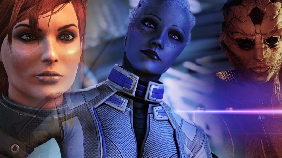 Mass-Effect-Legendary-Edition-Heartwarming