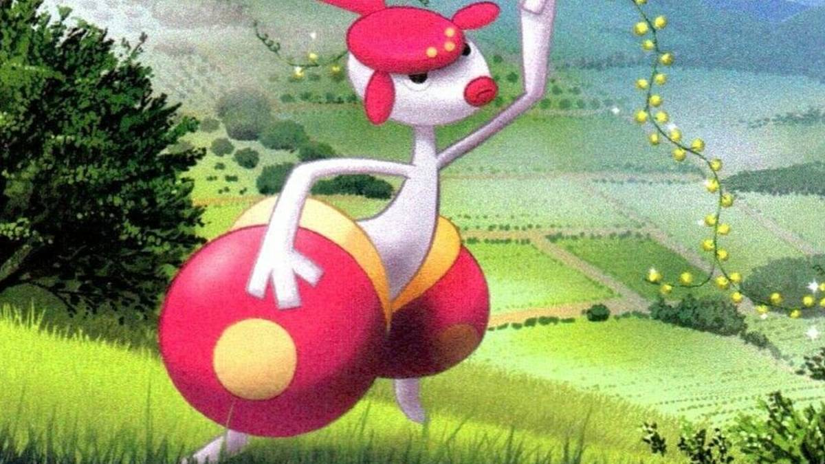 Pokemon GO Great League Remix Teams