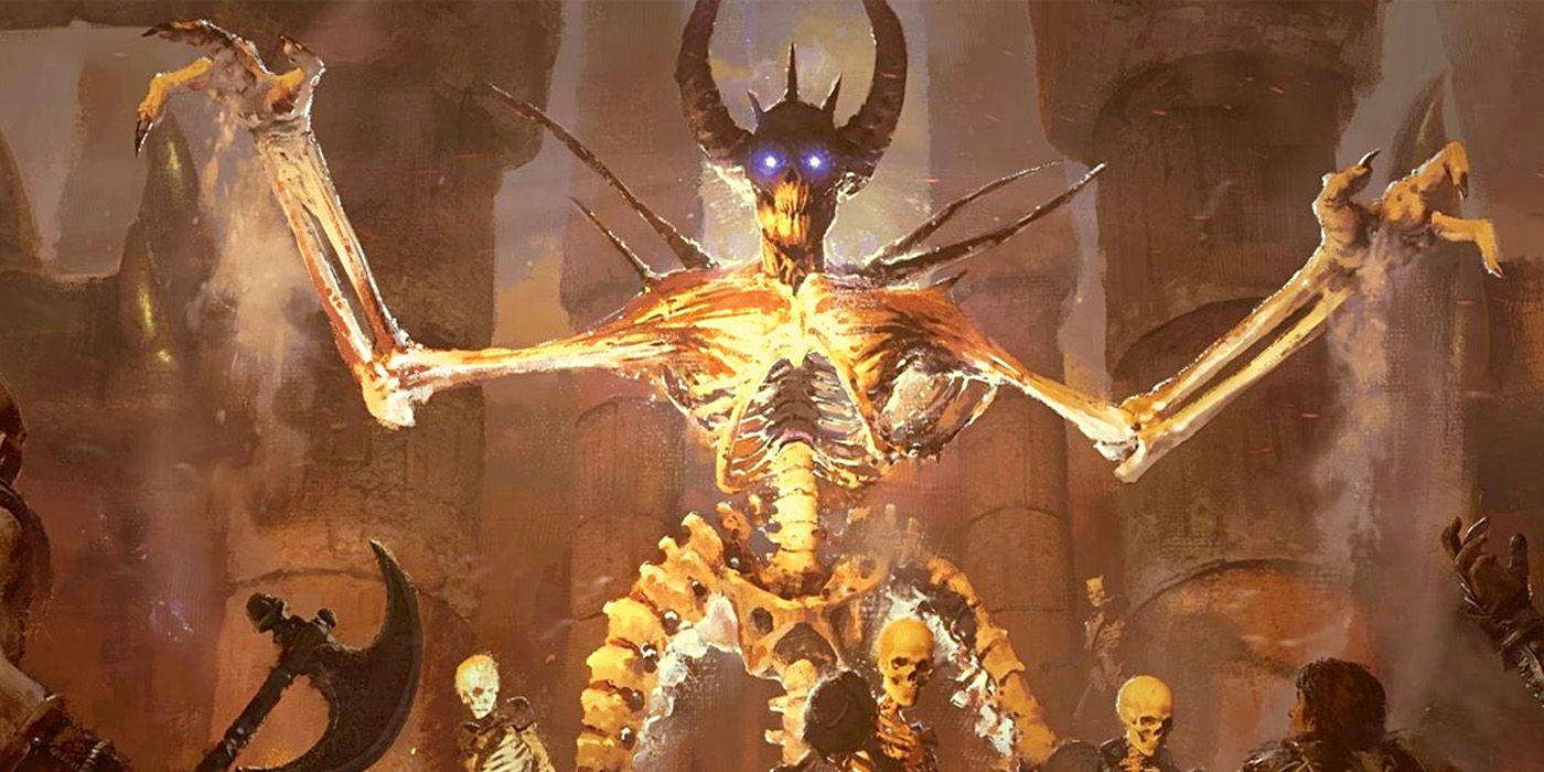 diablo 2 wiki mephisto