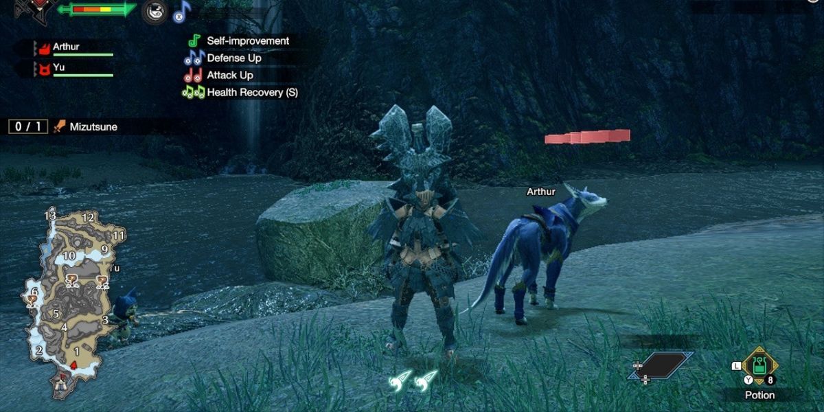 spin rise casino login