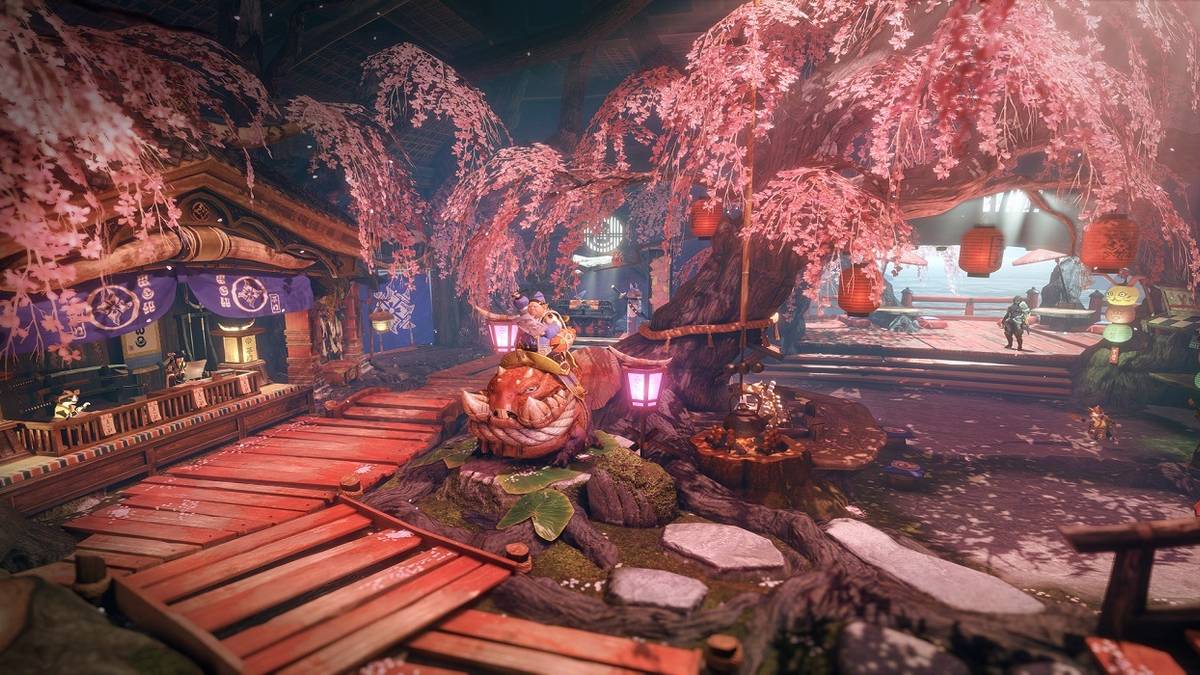 Capcom issue Nintendo Switch