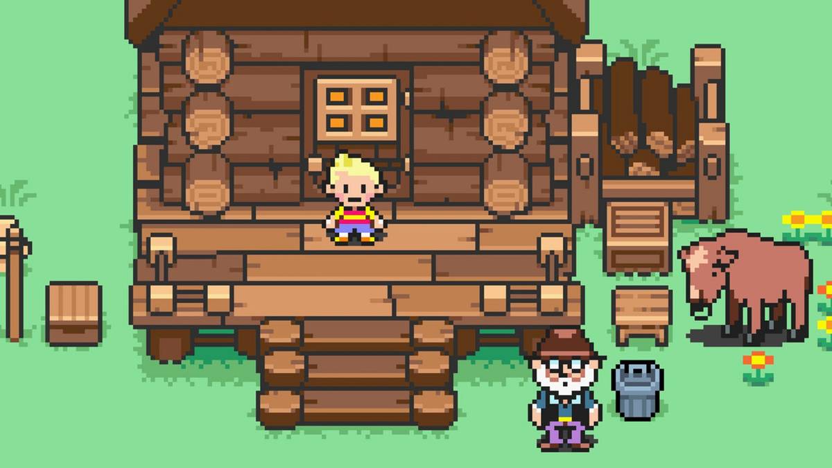 Mother-3-GBA-Featured-Nintendo-Fan-Translation-Patch-Anniversary