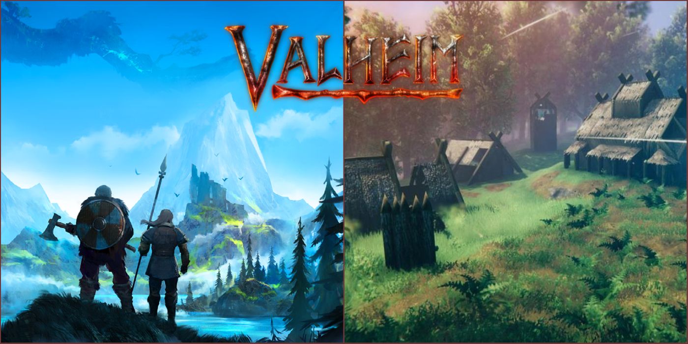 valheim xbox