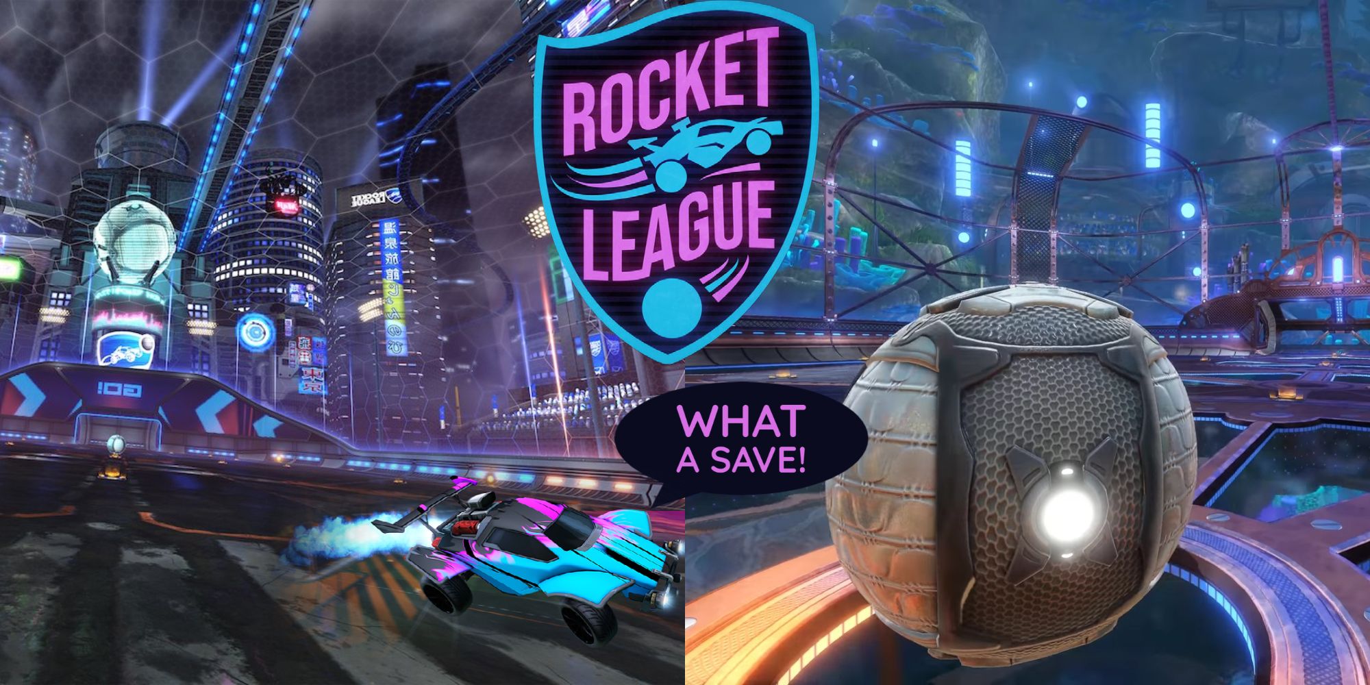 ID Epic games for Rocket Liga. You are not connected TP Epic games Rocket League.