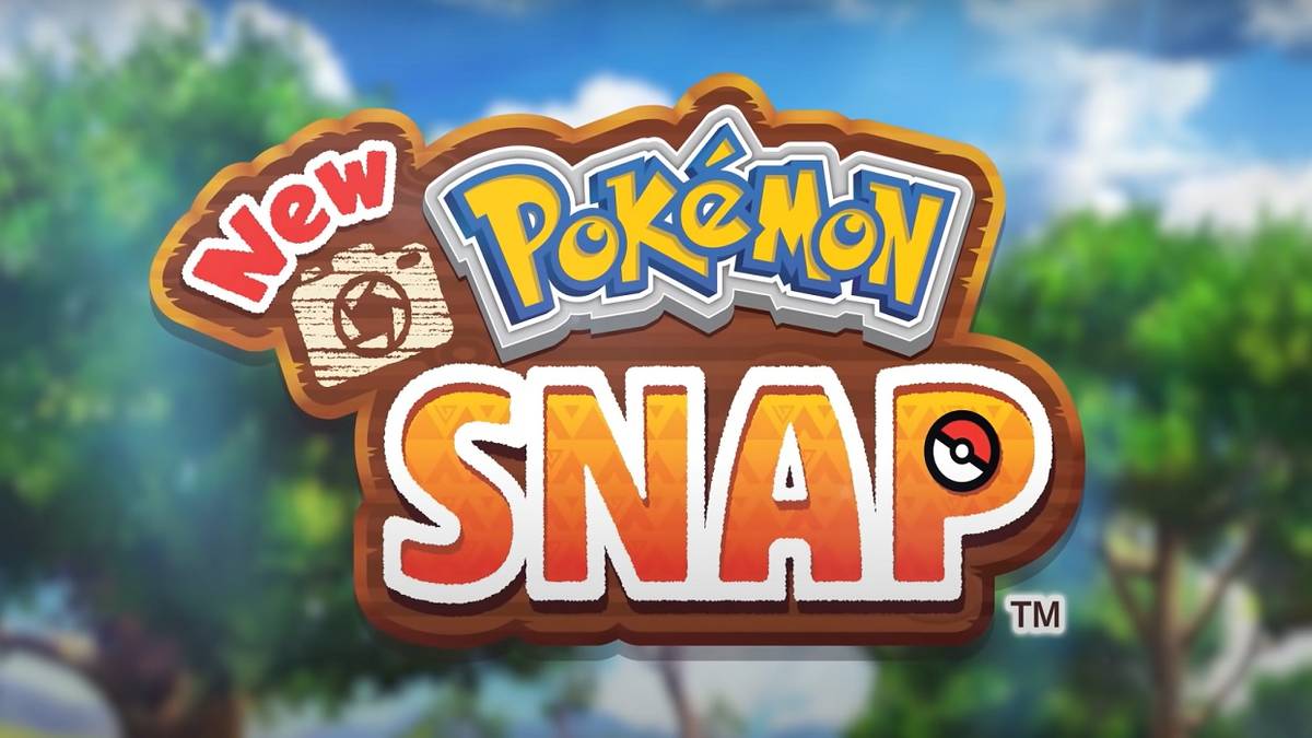 Nintendo Switch Pidgeot Frillish gameplay footage