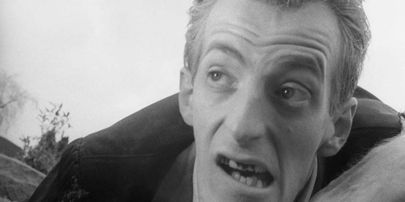 night of the living dead screen cap