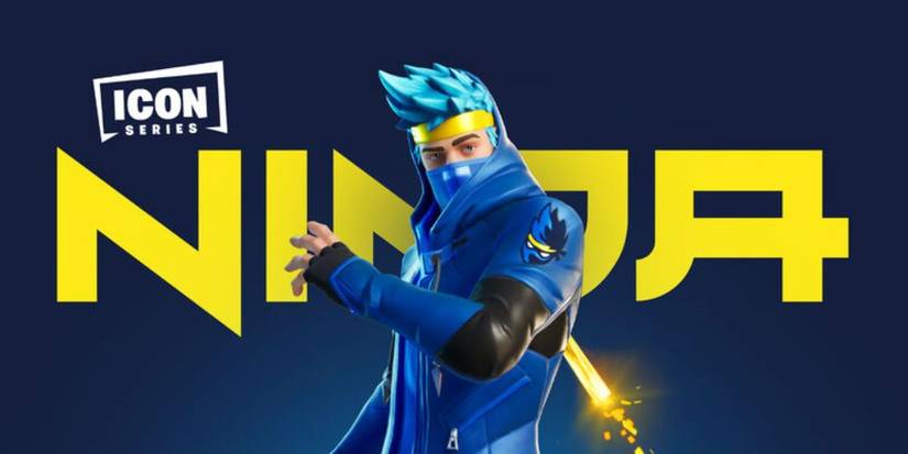 Ninja_Promo