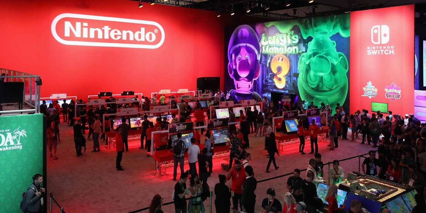 Nintendo-E3-Direct-June-Featured-Report-Major