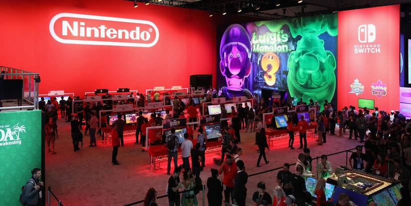 Nintendo-E3-Direct-June-Featured-Report-Major