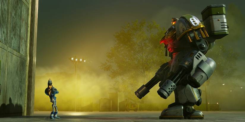 Destroy All Humans Cheats NobodyLovesYou