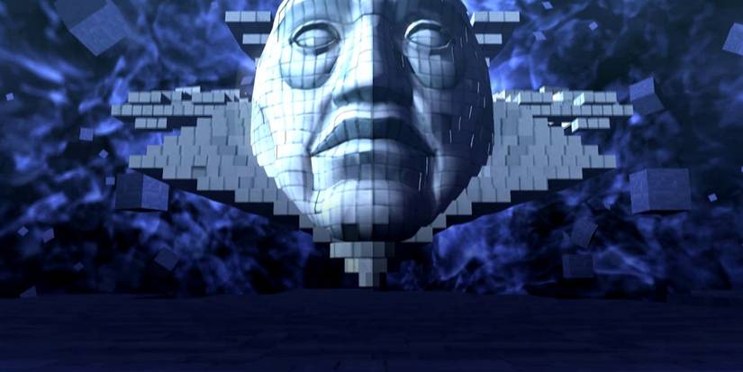 Not analyzing bosses - Shin Megami Tensei Newcomer Mistakes