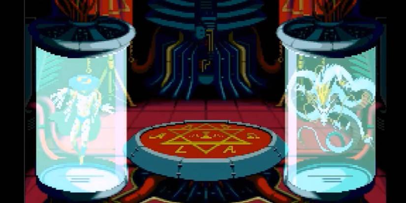 Not doing fusion - Shin Megami Tensei Newcomer Mistakes