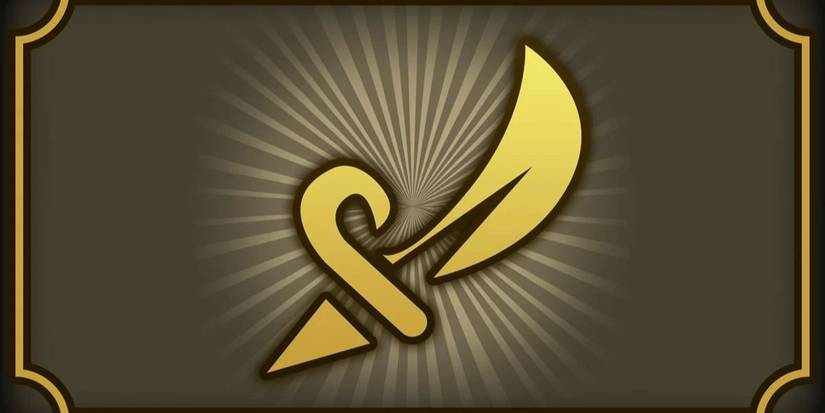 Octopath Traveler Aeber