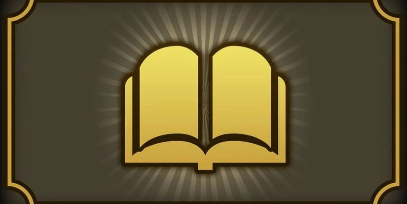 Octopath Traveler Alephan