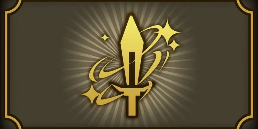 Octopath Traveler Balogar