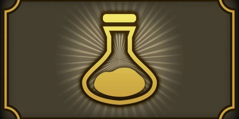 Octopath Traveler Dohter