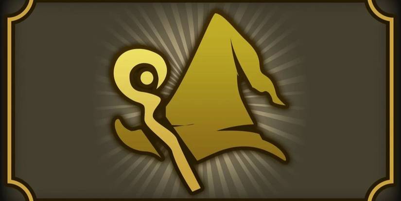 Octopath Traveler Dreisang