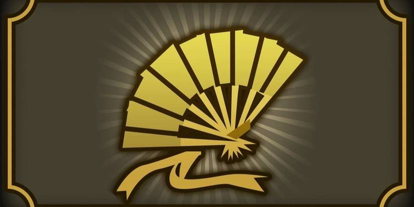 Octopath Traveler Sealticge