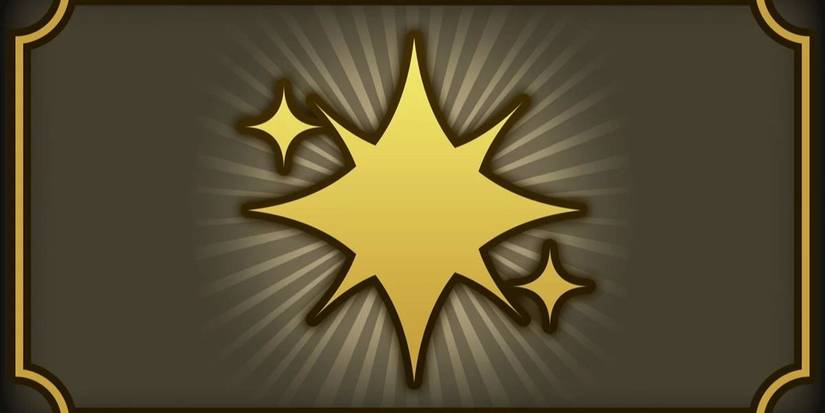 Octopath Traveler Steorra