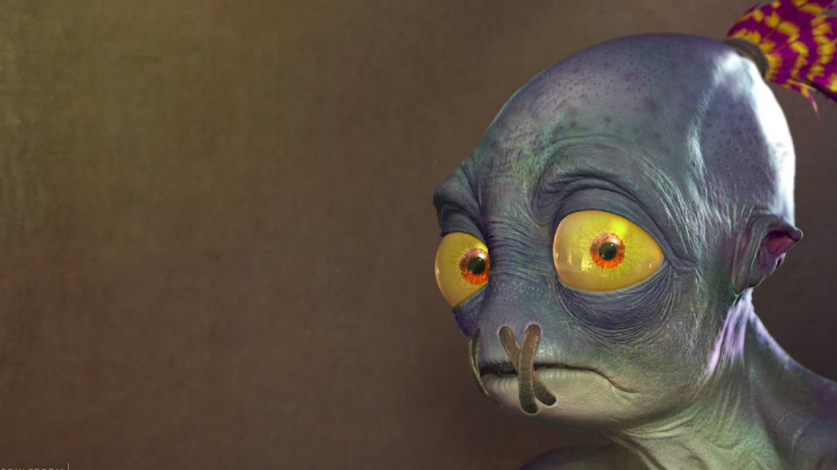 Oddworld-Soulstorm-Interview-Featured-Abe-Oddworld-Inhabitants-PS5