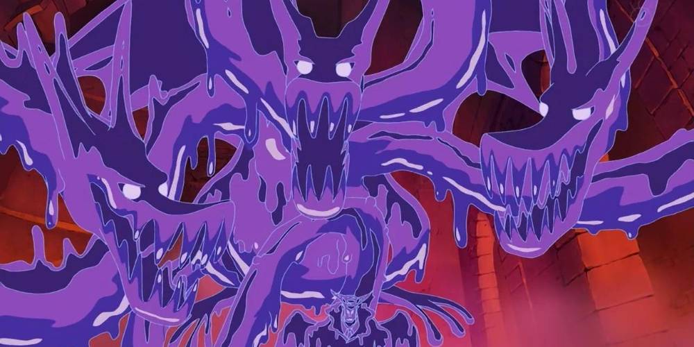 One Piece 10 Devil Fruit Abilities That Can Perfectly Counter Big Mom One Piece 10 Devil Fruit Abilities That Can Perfectly Counter Big Mom