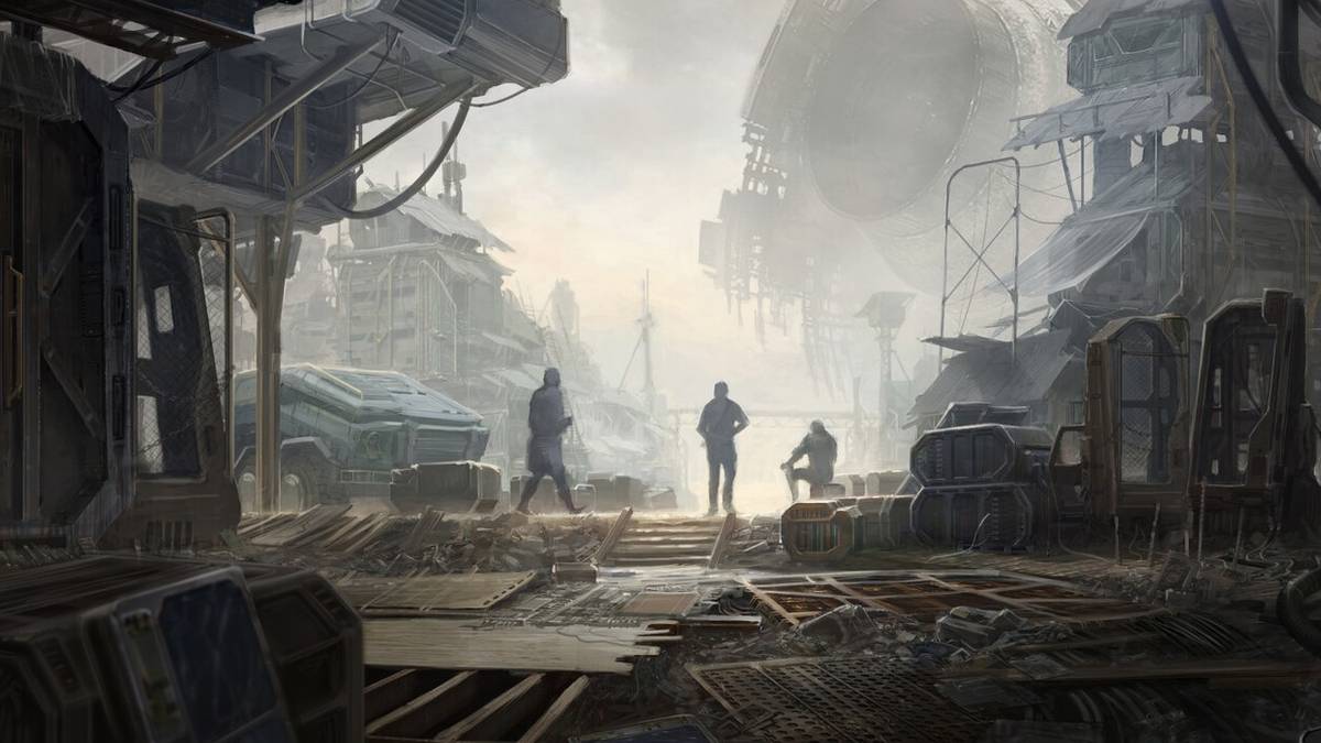 Outriders-First-City-Chest-Locations