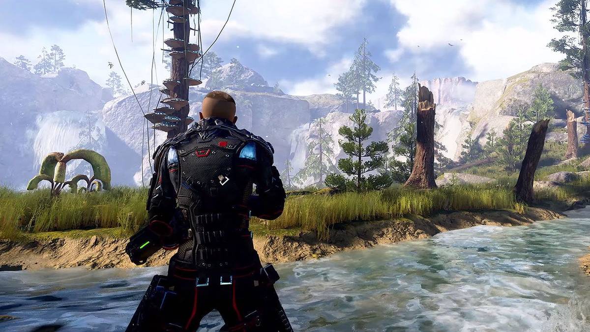 Outriders-Fix-Old-Powers-Quest