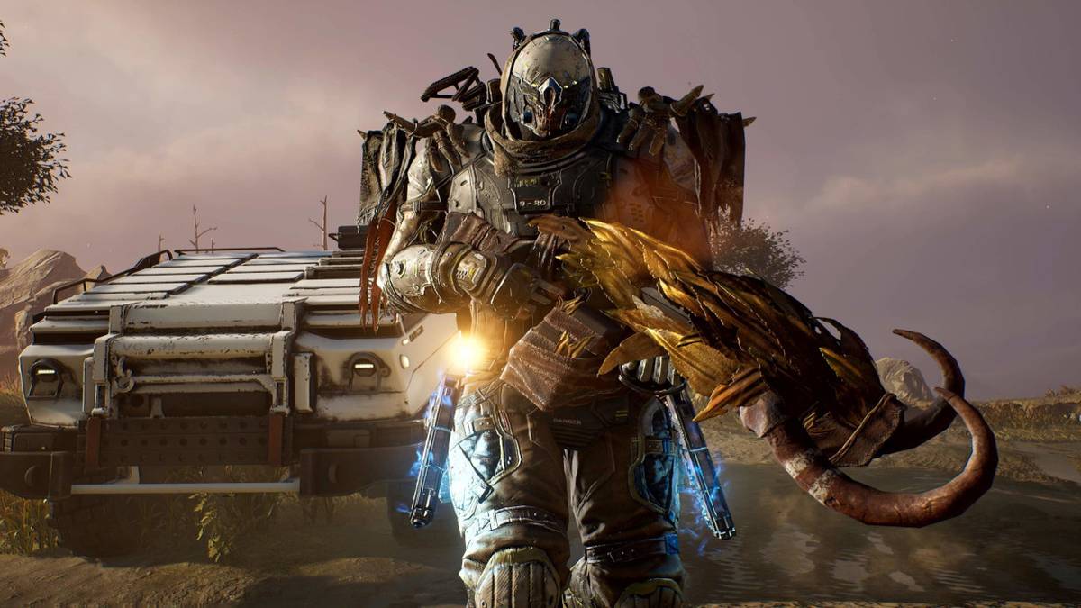 outriders-devastator