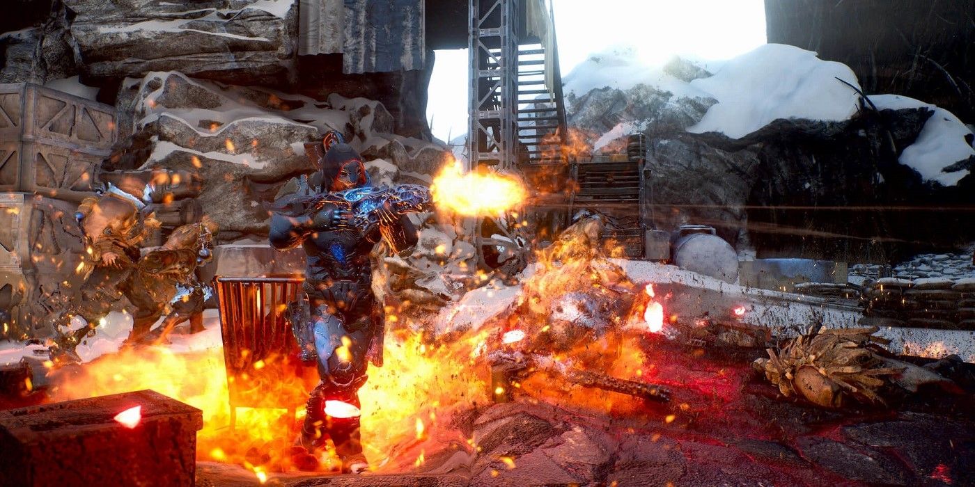 Outriders-Rift-Town-Node-Locations