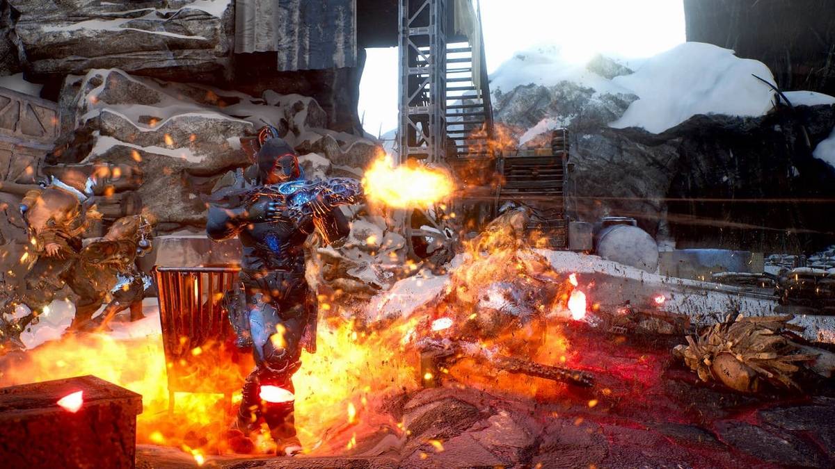 Outriders-Rift-Town-Node-Locations