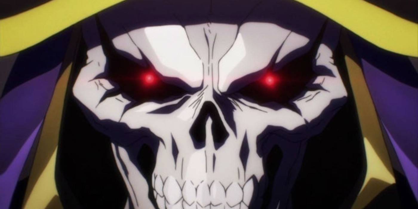 Overlord.jpg