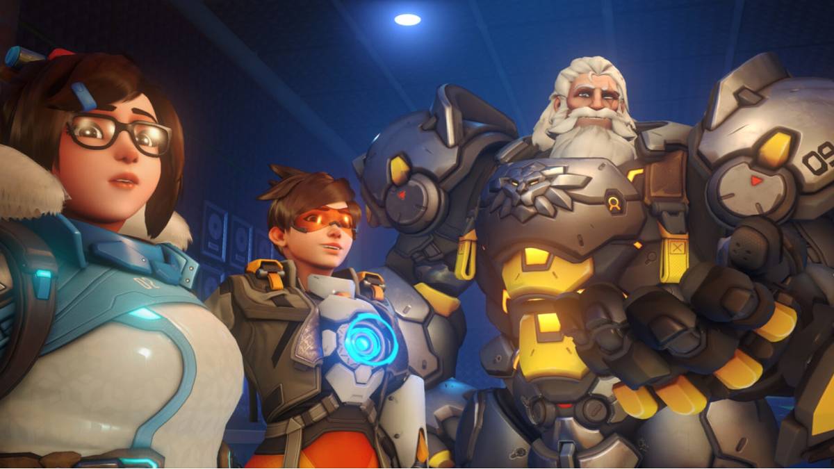 overwatch-mei-tracer-reinhardt