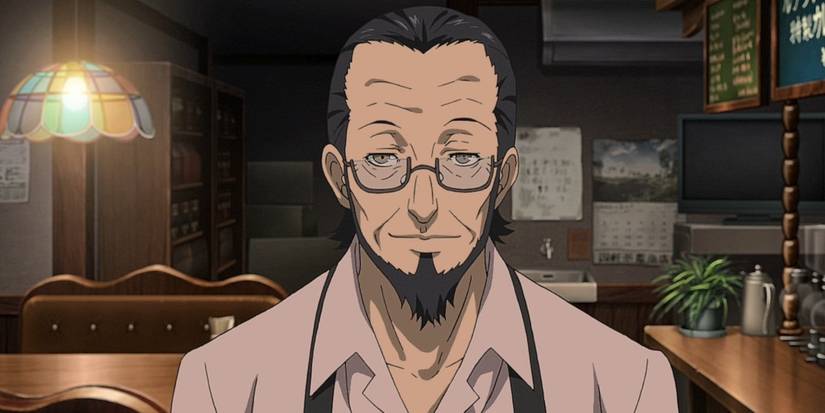 Sojiro-Sakura-Persona-5