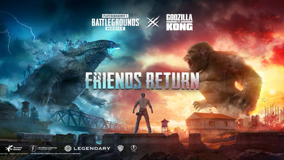 pubg-mobile-godzilla-and-king-kong