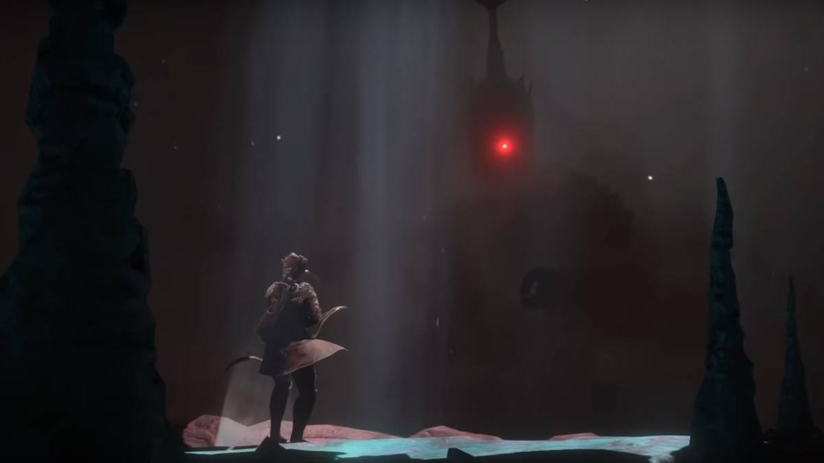 Path of Exile 2 delayed post 2021