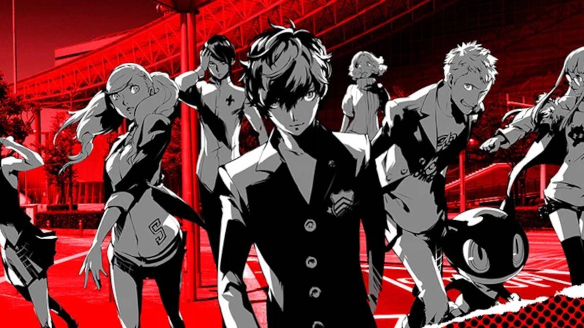 Persona-5-Royal-Phantom-Thieves