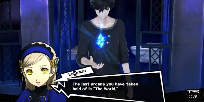 Persona_5_The_World_2