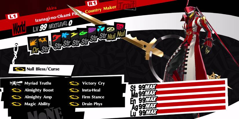 Persona-5-izanagi-no-okami-picaro-stats